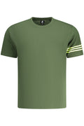 cdn.stockfirmati.com/catalog/44805/usgrandt-shirtmanichecorteuomoverde_1.jpg