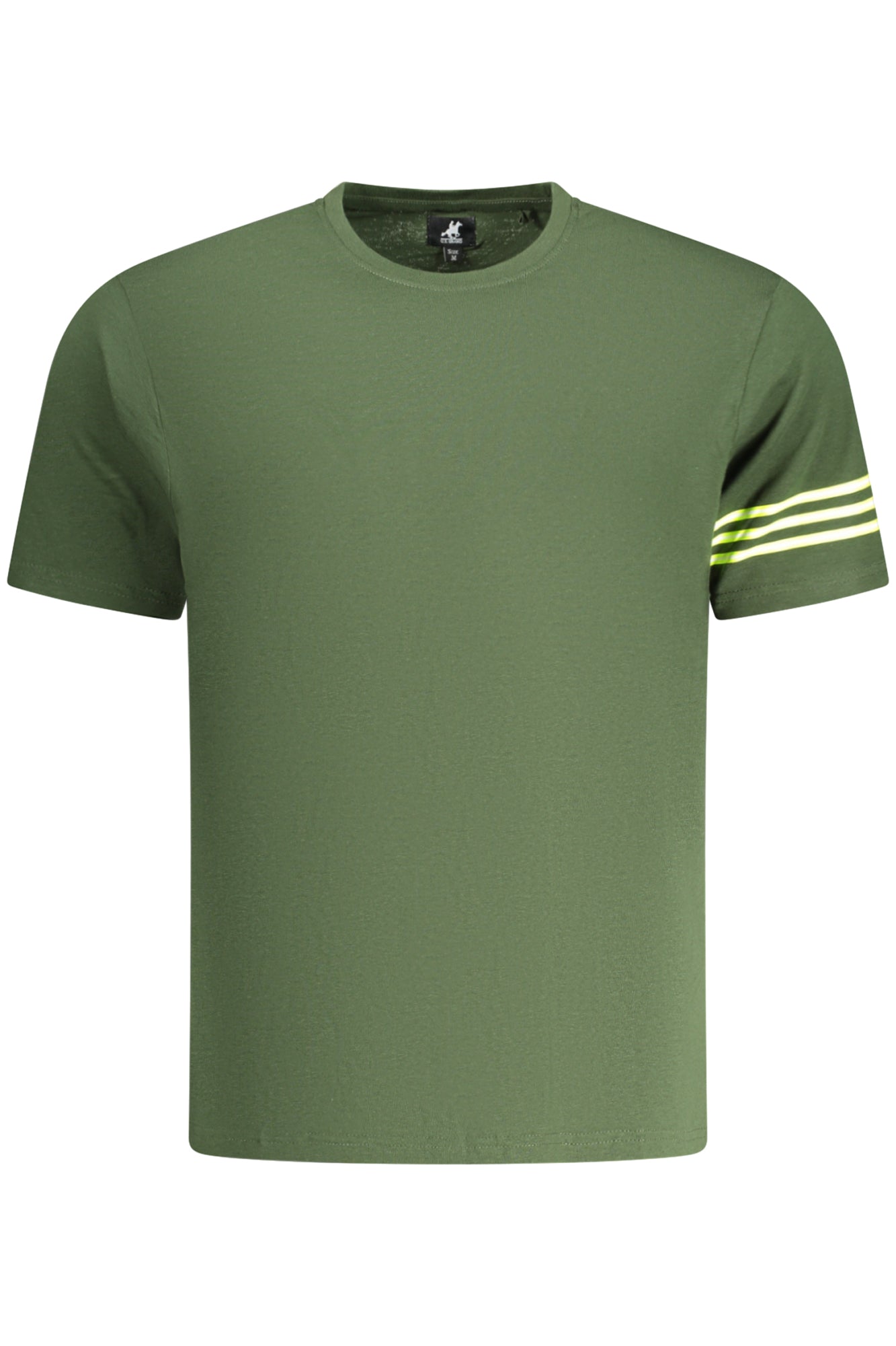cdn.stockfirmati.com/catalog/44805/usgrandt-shirtmanichecorteuomoverde_1.jpg