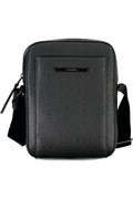 cdn.stockfirmati.com/catalog/27464/calvinkleintracollauomonero_1.jpg