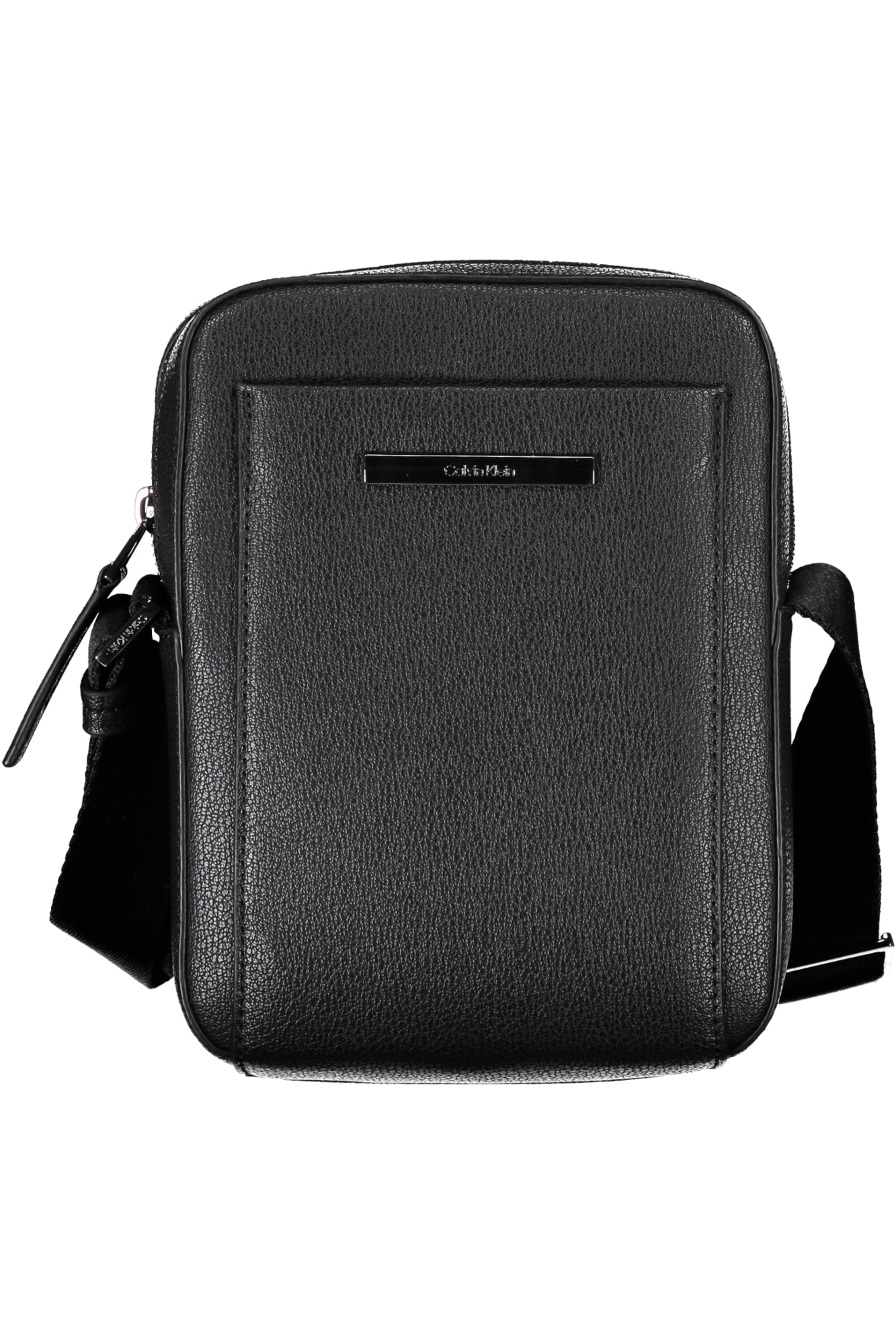 cdn.stockfirmati.com/catalog/27464/calvinkleintracollauomonero_1.jpg