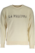 cdn.stockfirmati.com/catalog/17162/lamartinafelpasenzazipuomobianco_1.jpg