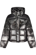 cdn.stockfirmati.com/catalog/41373/calvinkleingiubbottodonnanero_1.jpg