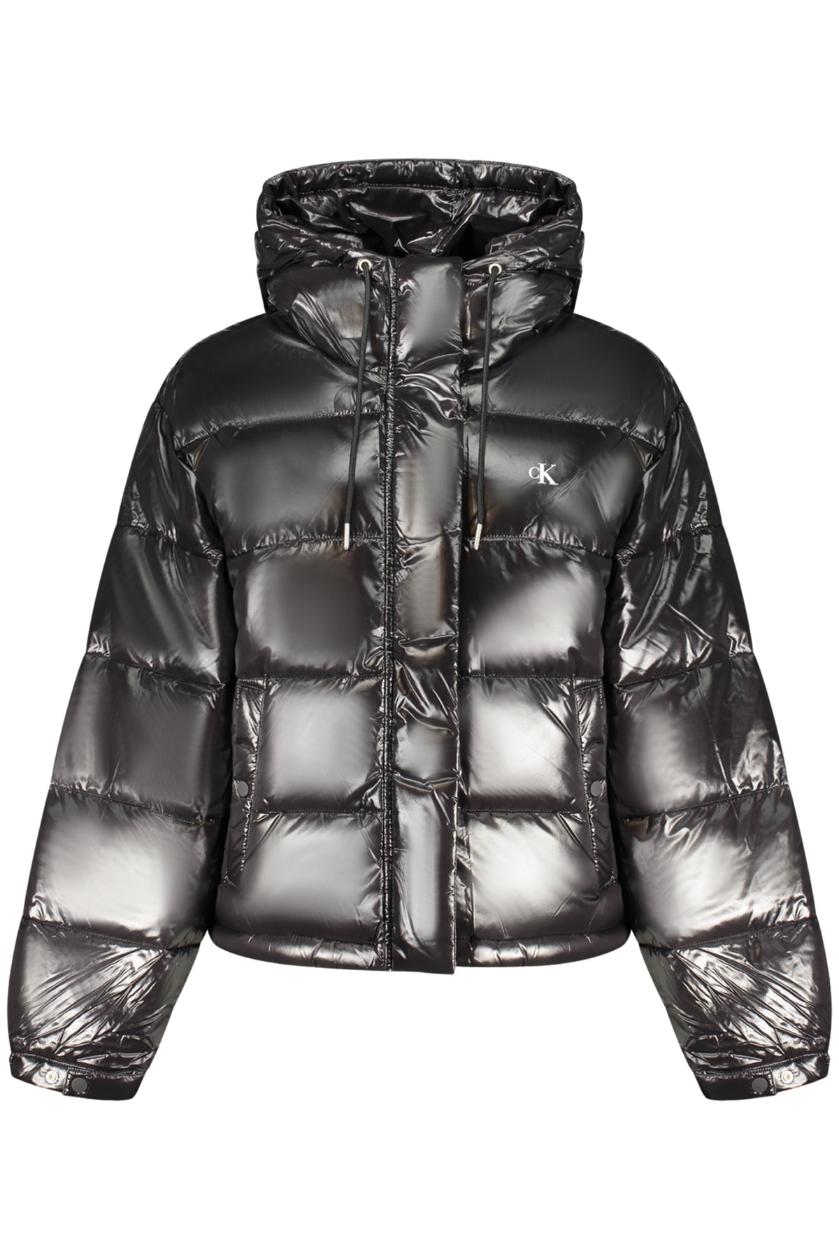 cdn.stockfirmati.com/catalog/41373/calvinkleingiubbottodonnanero_1.jpg