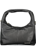 cdn.stockfirmati.com/catalog/39188/valentinobagsborsadonnanero_1.jpg