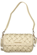 cdn.stockfirmati.com/catalog/44547/valentinobagsborsadonnabeige_1.jpg