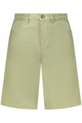 cdn.stockfirmati.com/catalog/35837/northsailspantalonebermudauomoverde_1.jpg