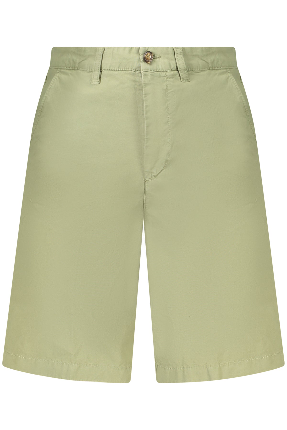 cdn.stockfirmati.com/catalog/35837/northsailspantalonebermudauomoverde_1.jpg