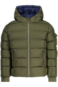 cdn.stockfirmati.com/catalog/41524/northsailsgiubbottobambinoverde_1.jpg