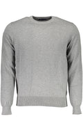 cdn.stockfirmati.com/catalog/16237/northsailsmagliauomogrigio_1.jpg