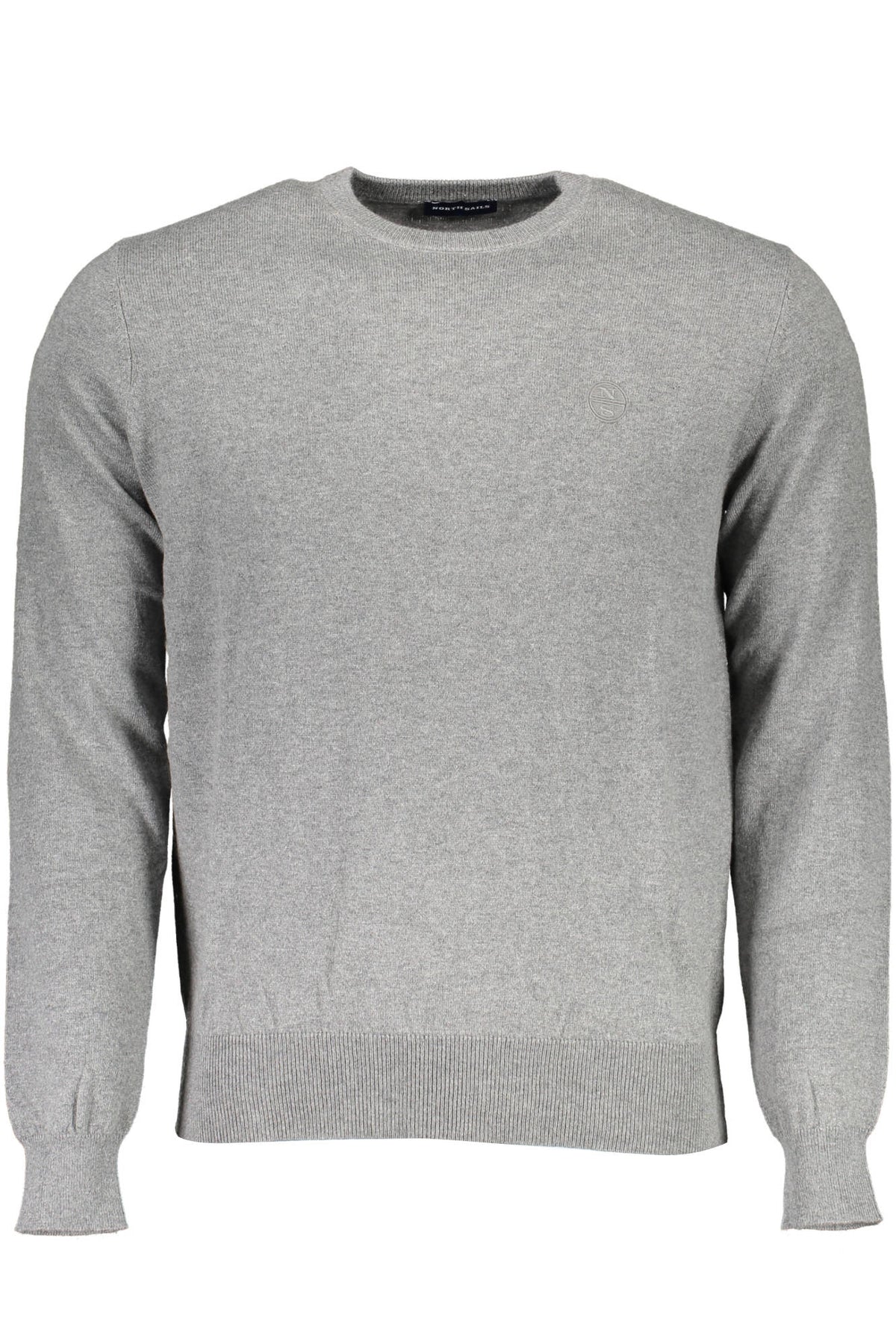 cdn.stockfirmati.com/catalog/16237/northsailsmagliauomogrigio_1.jpg