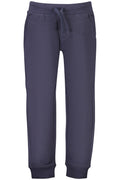 cdn.stockfirmati.com/catalog/46052/northsailspantalonetutalungobambinoblu_1.jpg