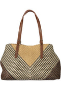 cdn.stockfirmati.com/catalog/44583/twinsetborsadonnamarrone_1.jpg