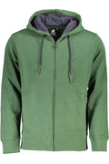 cdn.stockfirmati.com/catalog/22978/usgrandpolofelpaconzipuomoverde_1.jpg