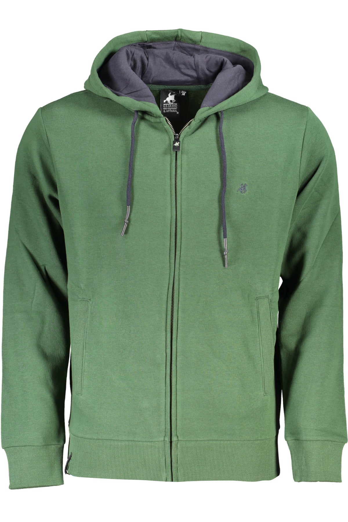 cdn.stockfirmati.com/catalog/22978/usgrandpolofelpaconzipuomoverde_1.jpg