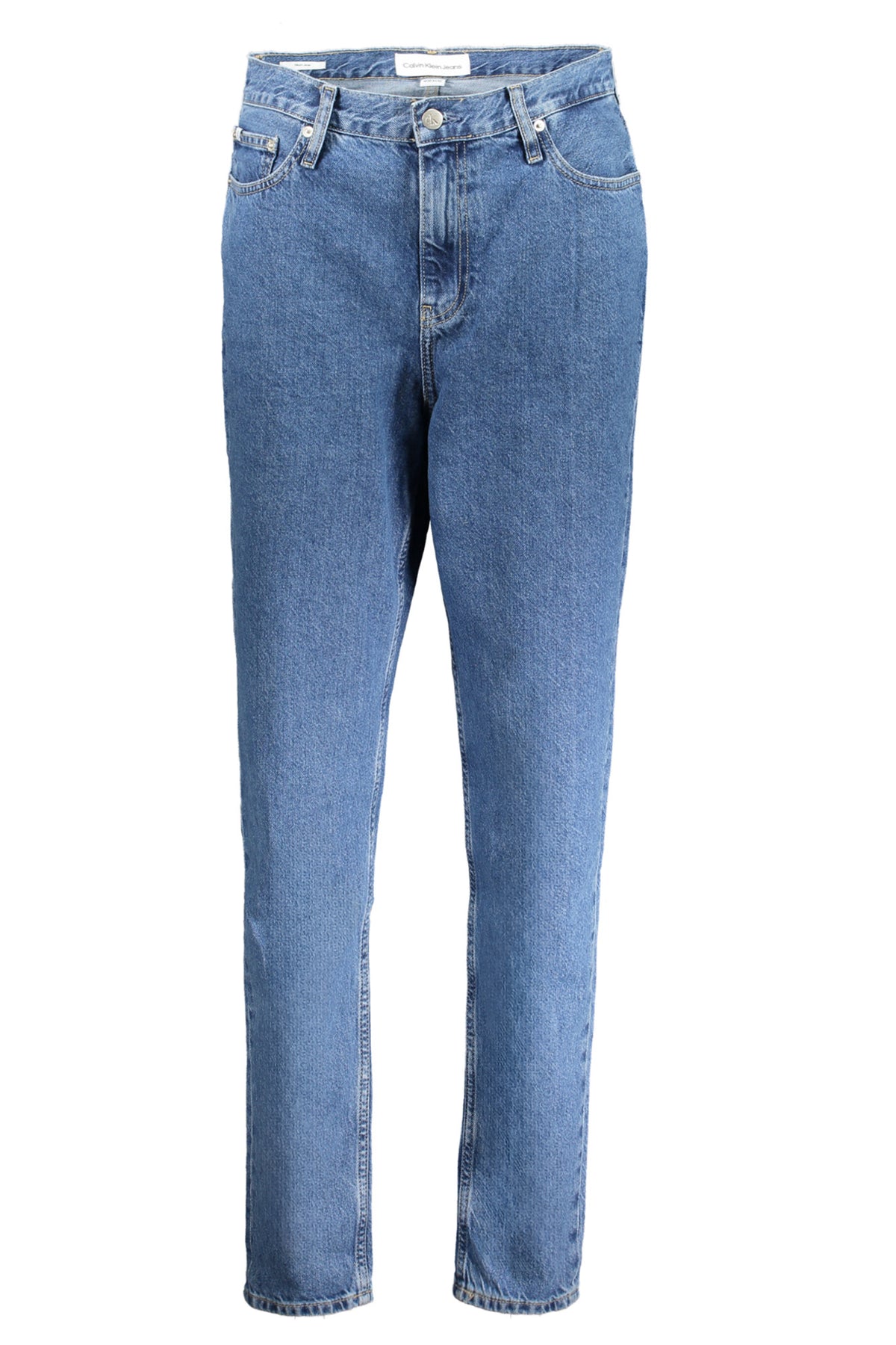 cdn.stockfirmati.com/catalog/30128/calvinkleinjeansdenimdonnablu_1.jpg