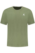cdn.stockfirmati.com/catalog/38775/usgrandpolot-shirtmanichecorteuomoverde_1.jpg