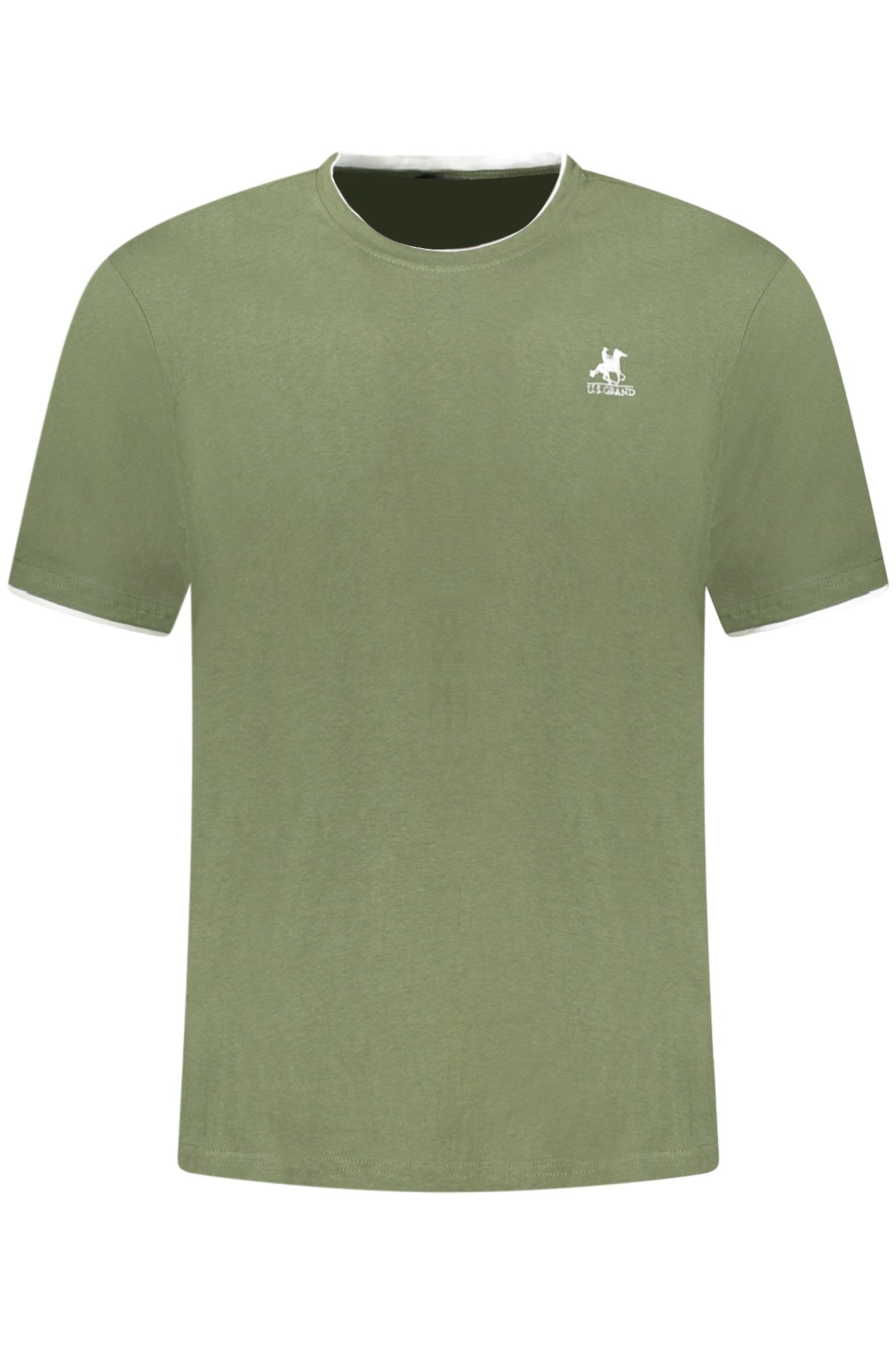 cdn.stockfirmati.com/catalog/38775/usgrandpolot-shirtmanichecorteuomoverde_1.jpg