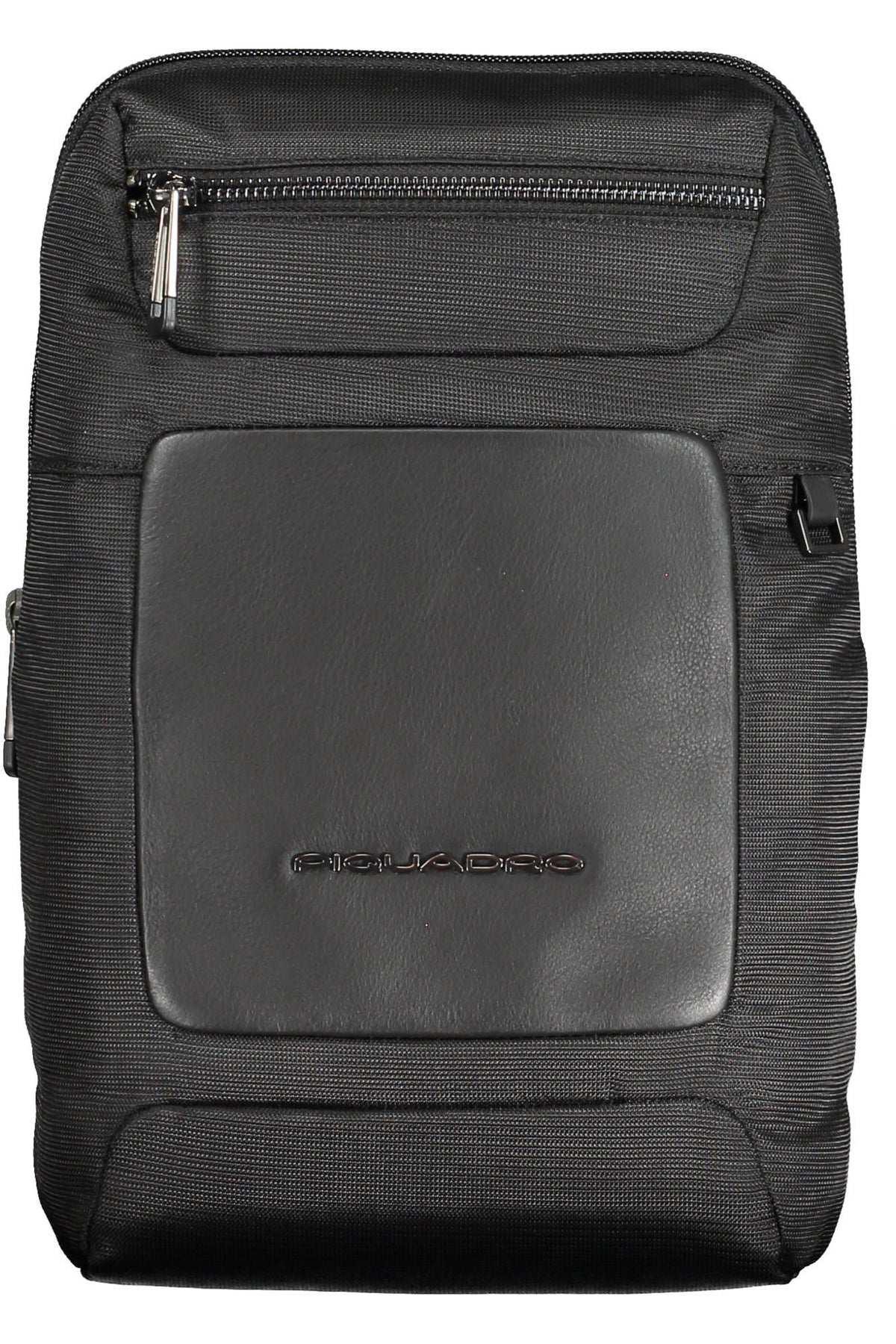 cdn.stockfirmati.com/catalog/38101/piquadrotracollauomonero_1.jpg
