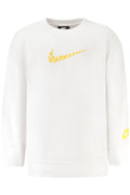 cdn.stockfirmati.com/catalog/39973/nikefelpasenzazipbambinabianco_1.jpg