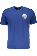 cdn.stockfirmati.com/catalog/27303/northsailst-shirtmanichecorteuomoblu_1.jpg