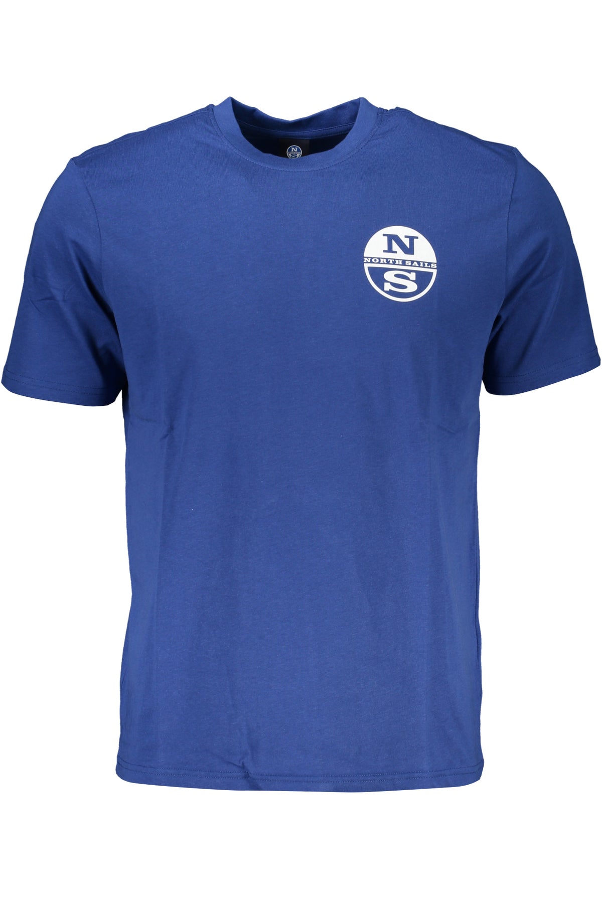 cdn.stockfirmati.com/catalog/27303/northsailst-shirtmanichecorteuomoblu_1.jpg