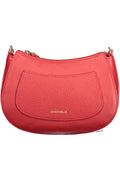 cdn.stockfirmati.com/catalog/43518/coccinelleborsadonnarosso_1.jpg
