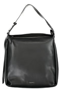 cdn.stockfirmati.com/catalog/26004/calvinkleinborsadonnanero_1.jpg