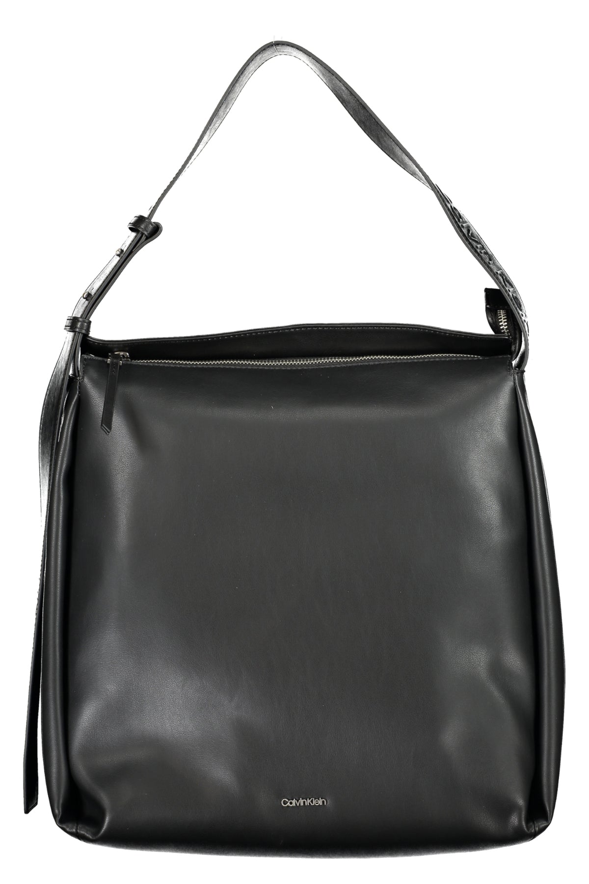 cdn.stockfirmati.com/catalog/26004/calvinkleinborsadonnanero_1.jpg