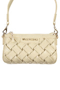 cdn.stockfirmati.com/catalog/44453/valentinobagsborsadonnabeige_1.jpg