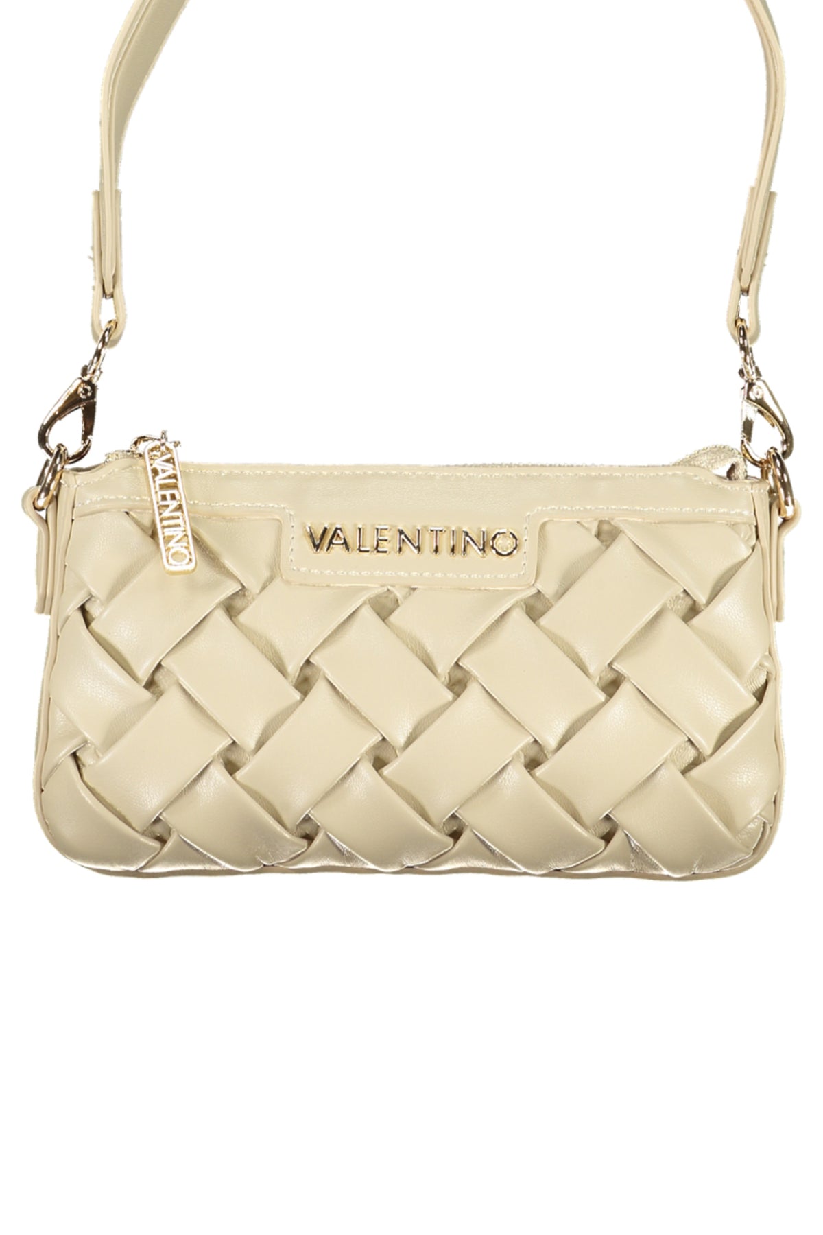 cdn.stockfirmati.com/catalog/44453/valentinobagsborsadonnabeige_1.jpg