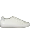 cdn.stockfirmati.com/catalog/26827/calvinkleincalzaturasportivadonnabianco_1.jpg