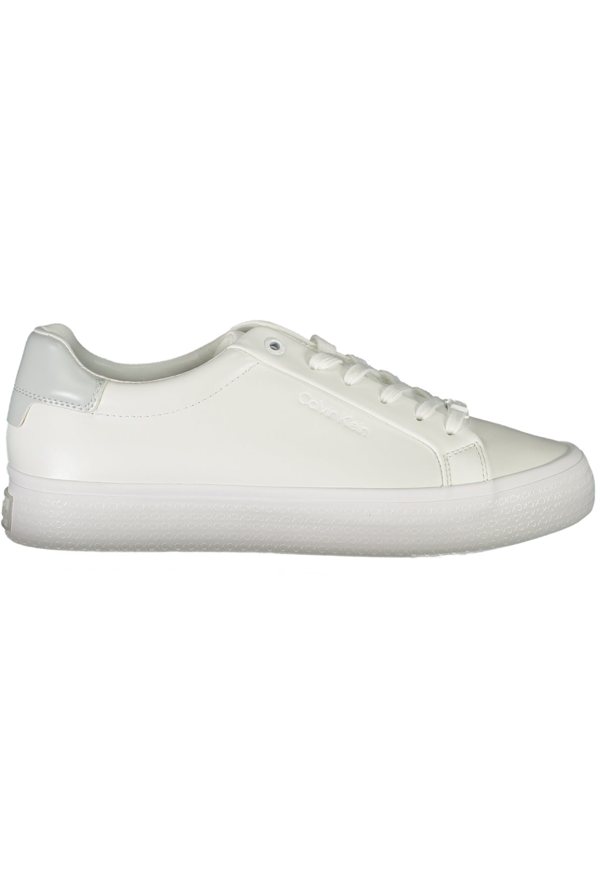 cdn.stockfirmati.com/catalog/26827/calvinkleincalzaturasportivadonnabianco_1.jpg