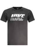 cdn.stockfirmati.com/catalog/45584/niket-shirtmanichecorteuomonero_1.jpg