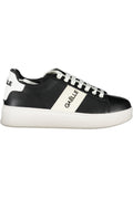 cdn.stockfirmati.com/catalog/30930/gaellepariscalzaturasportivauomonero_1.jpg