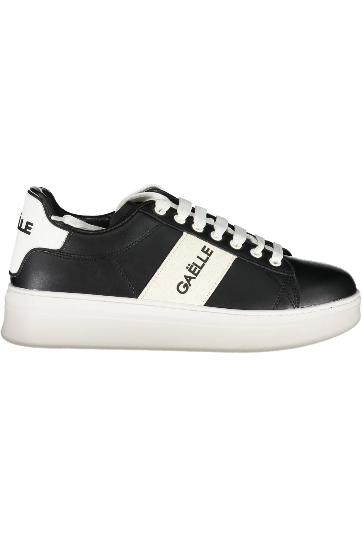 cdn.stockfirmati.com/catalog/30930/gaellepariscalzaturasportivauomonero_1.jpg