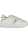 cdn.stockfirmati.com/catalog/30935/gaellepariscalzaturasportivauomobianco_1.jpg