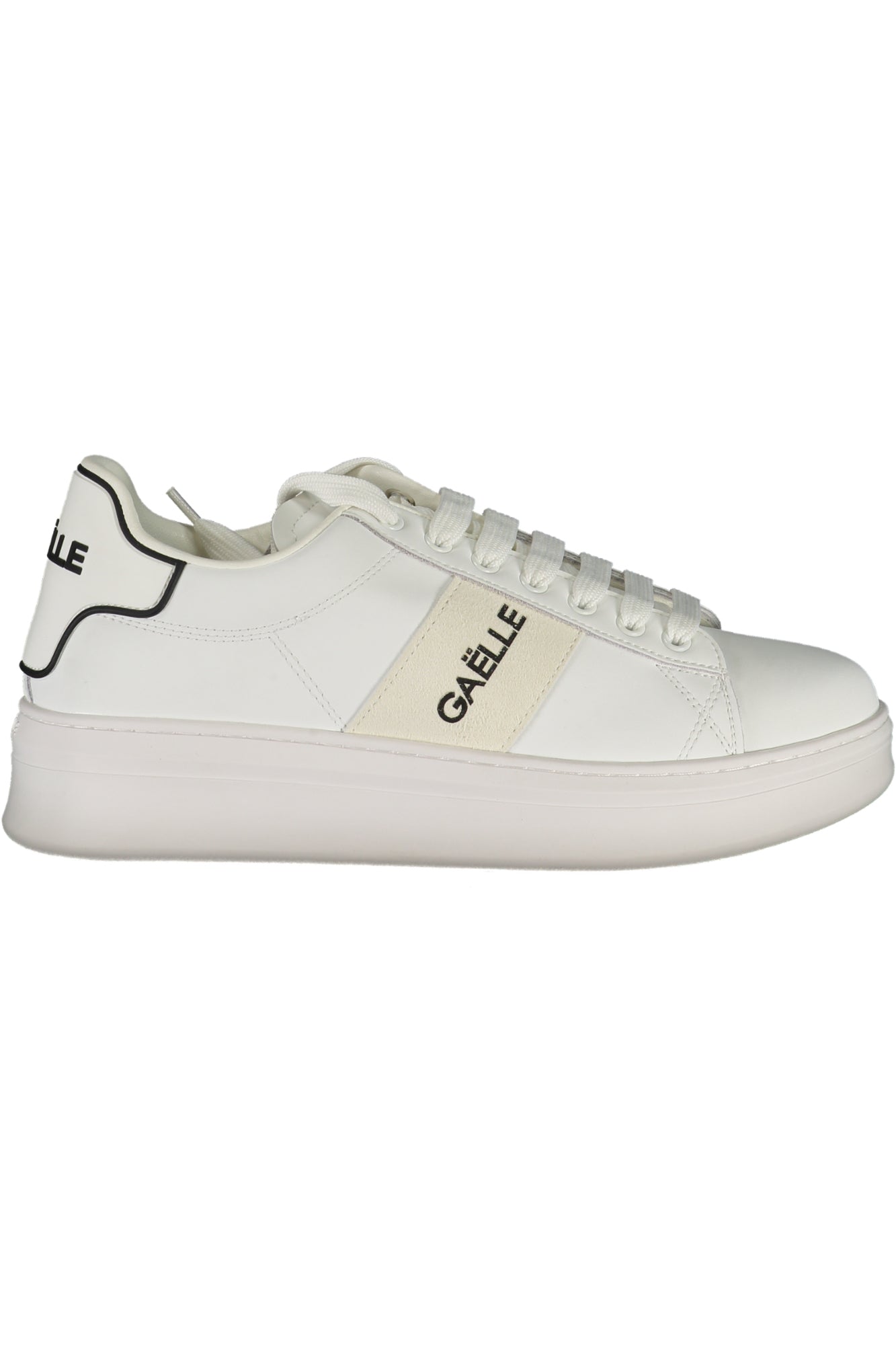 cdn.stockfirmati.com/catalog/30935/gaellepariscalzaturasportivauomobianco_1.jpg