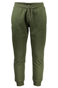cdn.stockfirmati.com/catalog/28369/cavalliclasspantaloneuomoverde_1.jpg