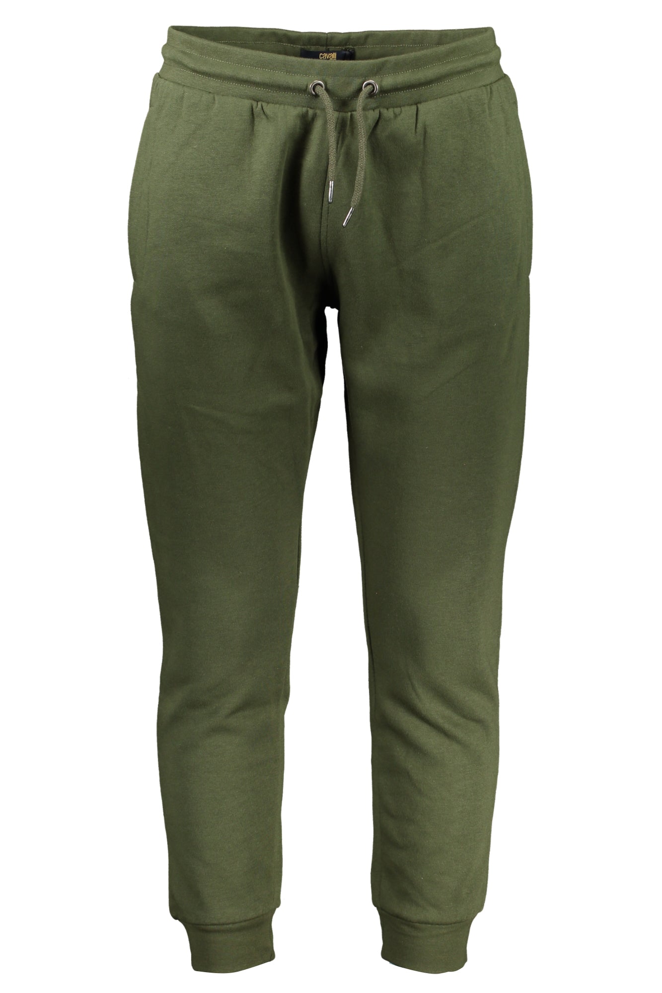 cdn.stockfirmati.com/catalog/28369/cavalliclasspantaloneuomoverde_1.jpg