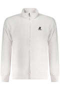 cdn.stockfirmati.com/catalog/35868/usgrandpolofelpaconzipuomobianco_1.jpg