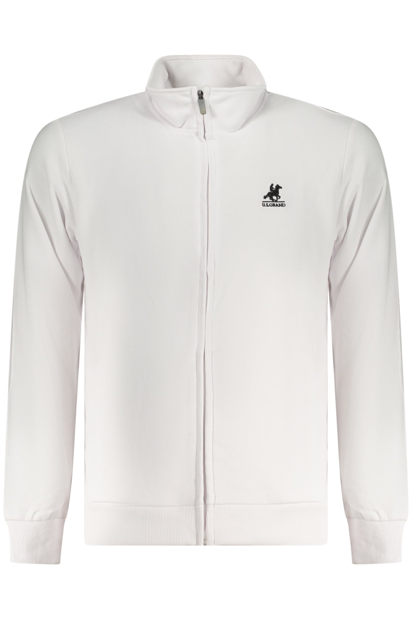 cdn.stockfirmati.com/catalog/35868/usgrandpolofelpaconzipuomobianco_1.jpg