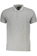 cdn.stockfirmati.com/catalog/37832/cavalliclasspolomanichecorteuomogrigio_1.jpg