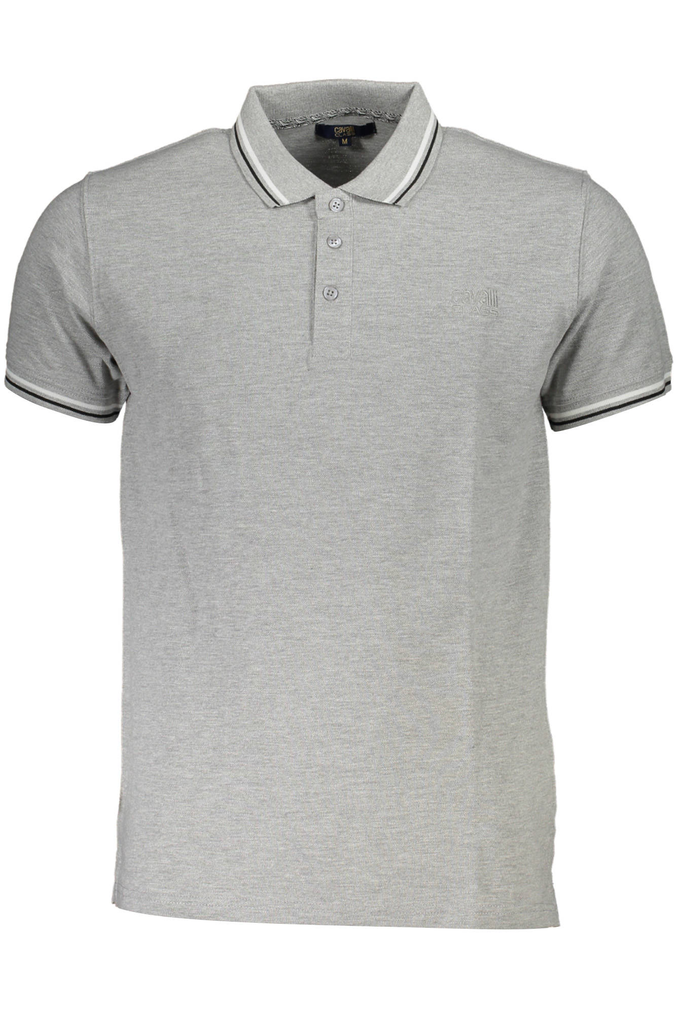 cdn.stockfirmati.com/catalog/37832/cavalliclasspolomanichecorteuomogrigio_1.jpg