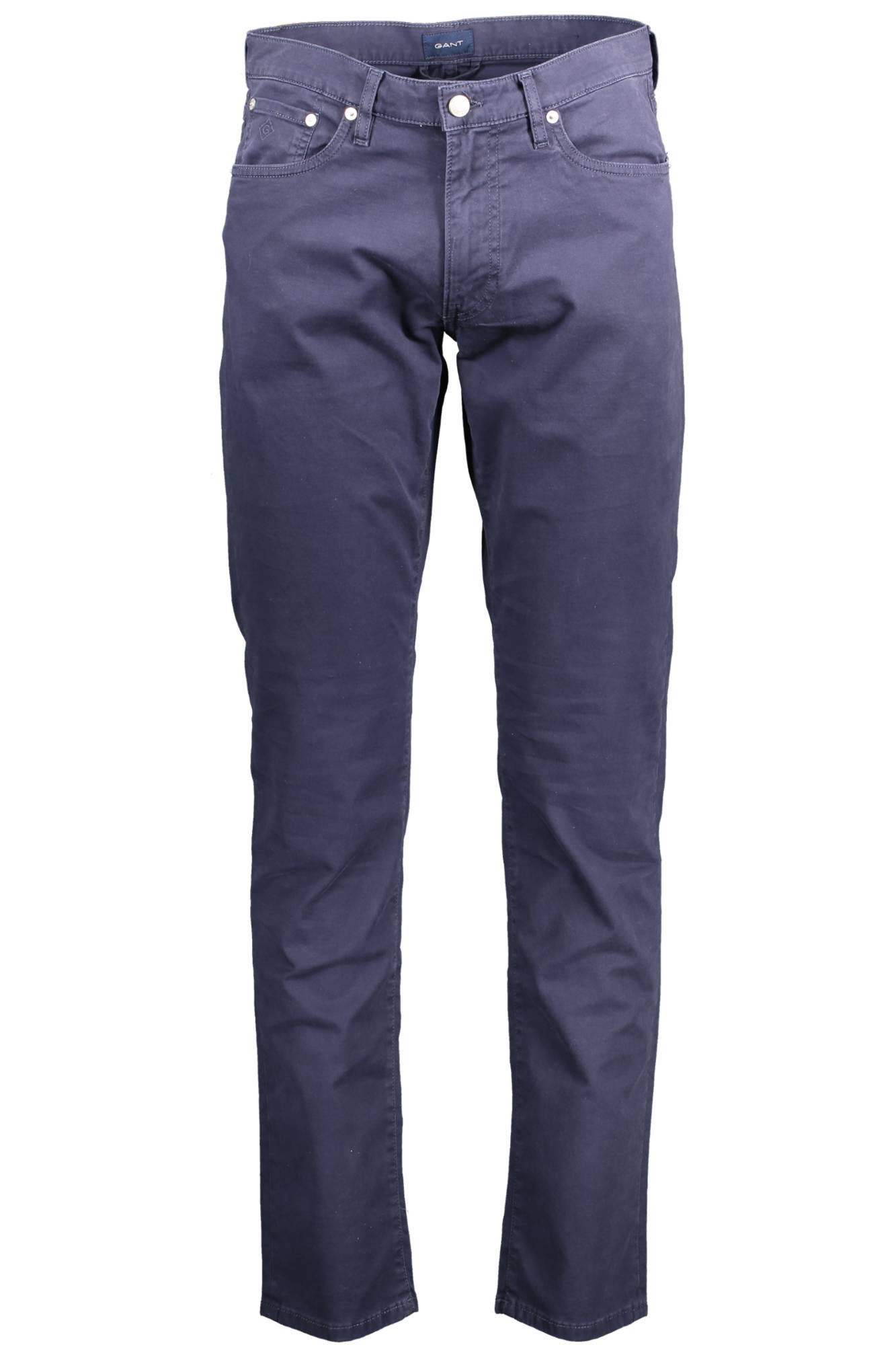 cdn.stockfirmati.com/catalog/37697/gantpantaloneuomoblu_1.jpg