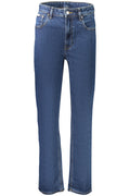 cdn.stockfirmati.com/catalog/45160/calvinkleinjeansdenimdonnablu_1.jpg