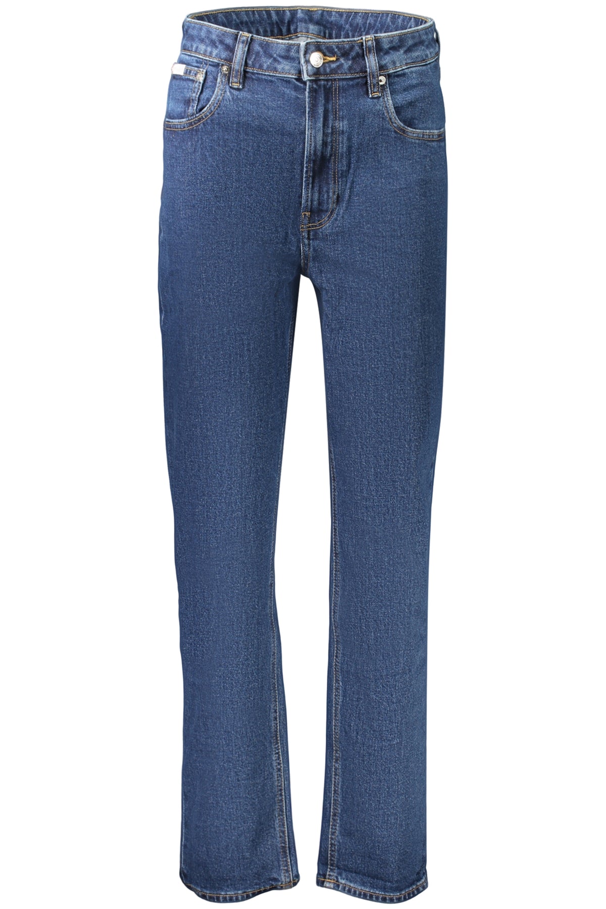 cdn.stockfirmati.com/catalog/45160/calvinkleinjeansdenimdonnablu_1.jpg