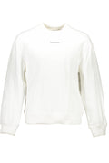 cdn.stockfirmati.com/catalog/3593/calvinkleinfelpasenzazipuomobianco_1.jpg