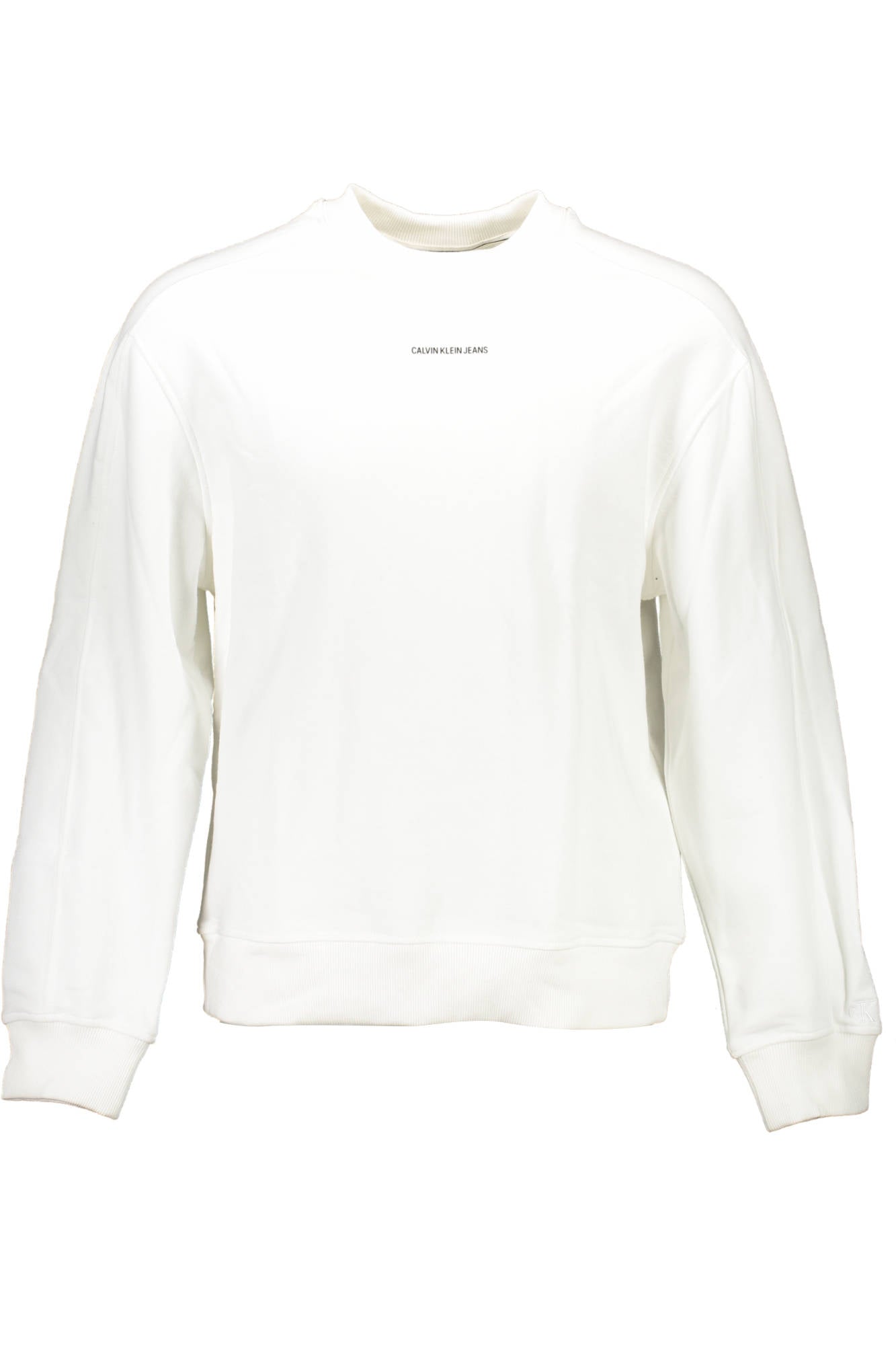 cdn.stockfirmati.com/catalog/3593/calvinkleinfelpasenzazipuomobianco_1.jpg