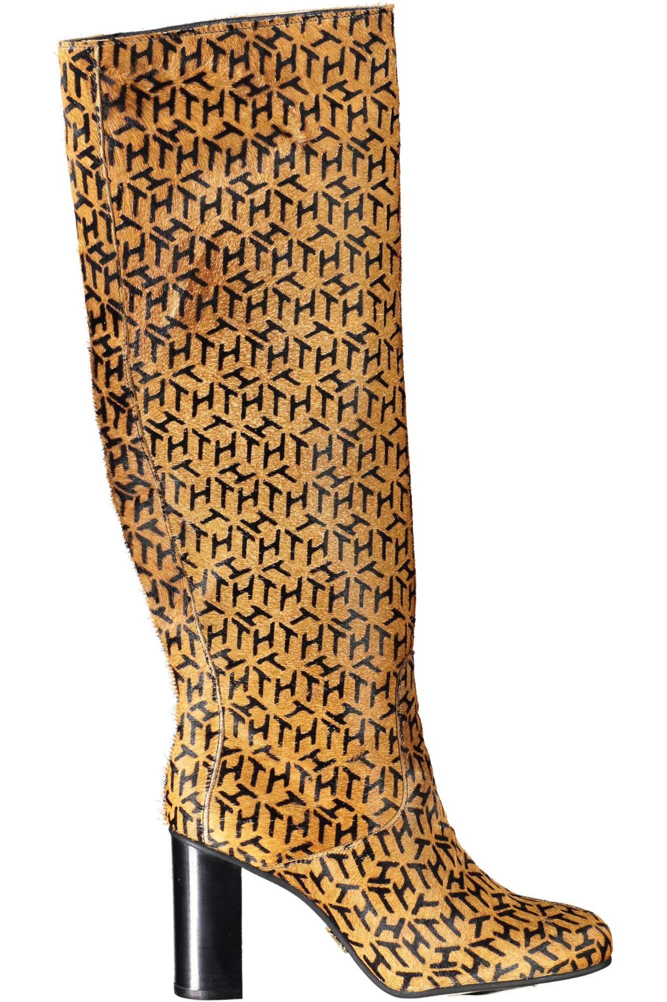 cdn.stockfirmati.com/catalog/3732/tommyhilfigercalzaturastivaledonnabeige_1.jpg