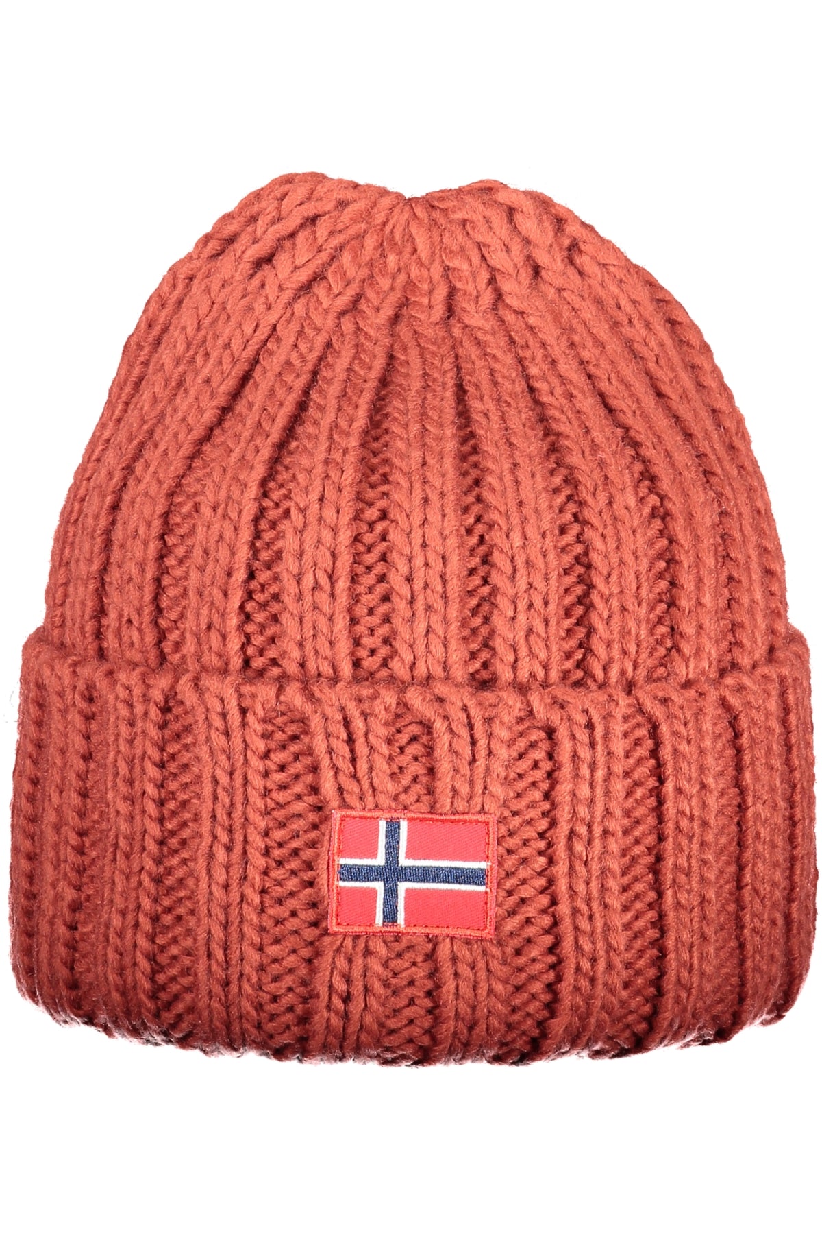 cdn.stockfirmati.com/catalog/40959/norway1963berrettouomorosso_1.jpg
